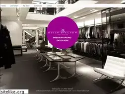 Sites similar to stijnhelsen.be