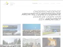 Sites similar to stijnstijl.nl