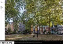 Sites similar to stik.org