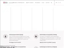 Sites similar to stik.si