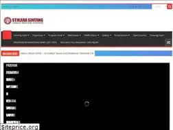 Sites similar to stikara.ac.id