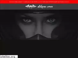 Sites similar to stikare.com
