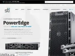 Sites similar to stikc.com