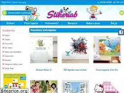 Sites similar to stikerlab.com