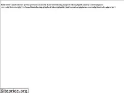 Sites similar to stikersi.pl