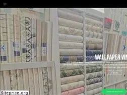 Sites similar to stikerwallpaper.com
