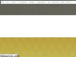 Sites similar to stikesborneolestari.ac.id