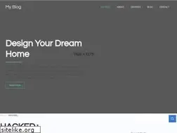 Sites similar to stikessaptabakti.ac.id