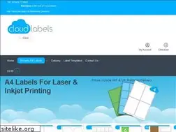 Sites similar to stikit.co.uk