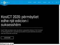 Sites similar to stikk.org