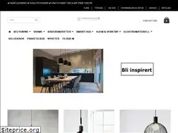Sites similar to stikkontakten.no