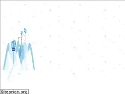 Sites similar to stikkut.no