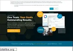 Sites similar to stikkymedia.com