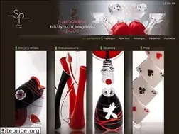 Sites similar to stiklopaslaptis.lt