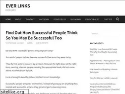 Sites similar to stiktik.site