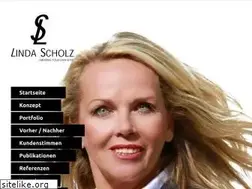 Sites similar to stil-beratung.com