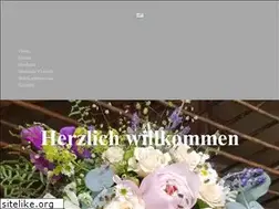 Sites similar to stil-bluete.com