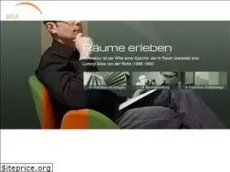 Sites similar to stil-bruch.eu