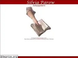 Sites similar to stil-echt-schauspiel.de