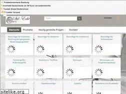 Sites similar to stil-echt.eu