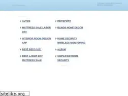 Sites similar to stil-exclusiv.de