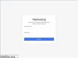 Sites similar to stil-ict.nl