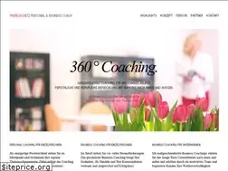 Sites similar to stil-image.de