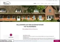 Sites similar to stil-plus.de