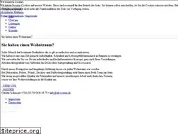 Sites similar to stil-system.de