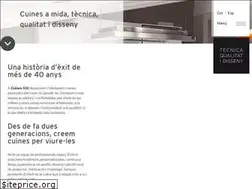 Sites similar to stil.cat