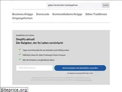 Sites similar to stil.de