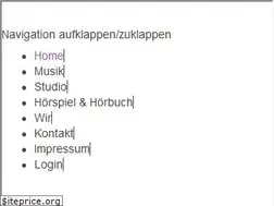 Sites similar to stil.name