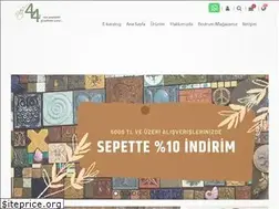 Sites similar to stil44.com