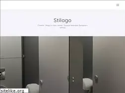 Sites similar to stilago.com.ua
