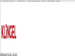 Sites similar to stilago.sk