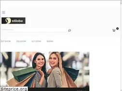 Sites similar to stilanya.com