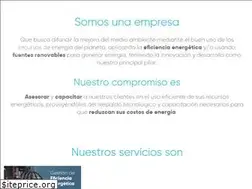 Sites similar to stilarenergy.com