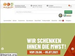 Sites similar to stilartmoebel.de