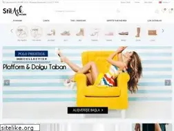 Sites similar to stilask.com