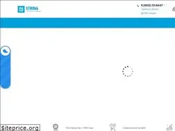 Sites similar to stilb.ru