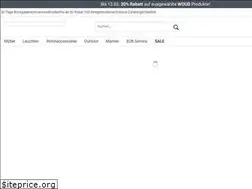Sites similar to stilbasis.de