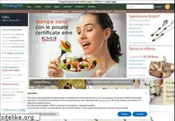Sites similar to stilcasa.net