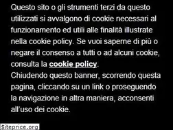 Sites similar to stilcasaonline.it