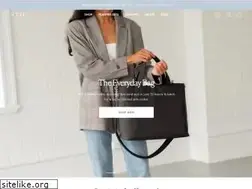 Sites similar to stilclassics.com