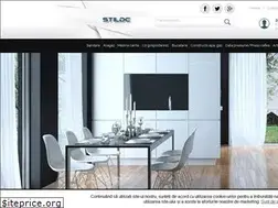Sites similar to stildc.ro