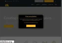 Sites similar to stildesign.ca
