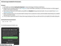 Sites similar to stile-magazine.it