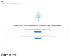 Sites similar to stileaesthetics.com