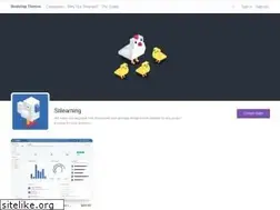Sites similar to stilearning.com