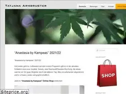 Sites similar to stilecht-erding.de
